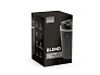 BLEND Termo šalica, 350 ml - CASTELLI