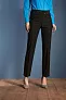  LADIES' 'IRIS' STRAIGHT LEG TROUSERS - Premier