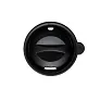 Yenla thermo mug