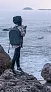 Bobby Hero Regular, Anti-theft backpack  - XD Design