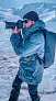  Bobby Duffle anti-theft travel bag