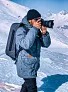  Bobby Duffle anti-theft travel bag