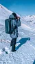  Bobby Duffle anti-theft travel bag