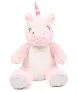  PRINTME MINI BUNNY - Mumbles
