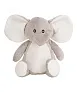 PRINTME MINI BUNNY - Mumbles