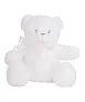  PRINTME MINI BUNNY - Mumbles