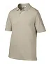  ADULT DOUBLE PIQUÉ POLO - Anvil