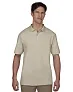 ADULT DOUBLE PIQUÉ POLO - Anvil