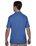  ADULT DOUBLE PIQUÉ POLO - Anvil