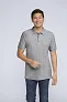  PREMIUM COTTON® ADULT DOUBLE PIQUÉ POLO - Gildan