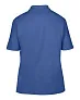  ADULT DOUBLE PIQUÉ POLO - Anvil