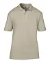  ADULT DOUBLE PIQUÉ POLO - Anvil