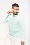  MEN'S ECO-FRIENDLY HOODED SWEATSHIRT - 280 g/m² - Kariban