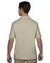  ADULT DOUBLE PIQUÉ POLO - Anvil