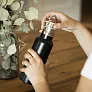 MALMO Vakumska boca za vodu 500 ml