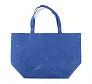 RPET TEAR Shopping bag
