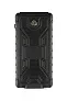  Powerbank SOL 10 000 mAh