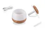 AERO Air humidifier