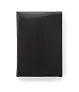 TIVAT Business card holder