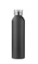 ALLUMI Aluminum bottle  650 ml