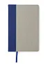 KLAPP Notebook