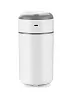 UMIDO Air humidifier