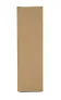 TRANCE Water bottle with straw  700 ml