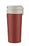 STAR Travel mug 350 ml - Bella+Canvas