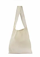 torba od pamuka, 180 g/m2