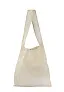 SLING Cotton bag, 180 g/m2