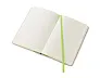 KLAPP Notebook