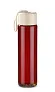 SKIN Glass bottle  350 ml