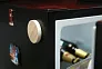 PING Bottle opener