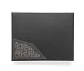 POLA Wallet