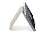 OLIN Mobile stand with charging cables
