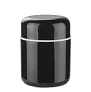 DINA Vacuum container  280 ml
