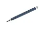 TANGO Ball pen