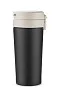 STAR Travel mug 350 ml - Bella+Canvas