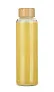 VENI Staklena boca 550 ml