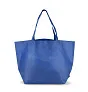 RPET TEAR Shopping bag