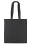 GRAIN Cotton bag, 140 g/m2