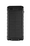  Powerbank SOL 10 000 mAh