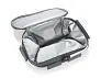 BIN Cooler basket - True Blanks "by H&M Group"