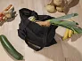 GRAIN Cotton bag, 140 g/m2