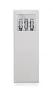 TALA USB kabel 3u1