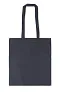 GRAIN pamučna torba, 140 g/m2