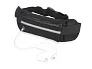 ENDO Waist bag