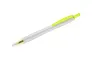 SNAP Highlighter