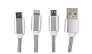 TAUS 3 in 1 USB cable