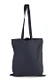 GRAIN Cotton bag, 140 g/m2